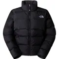 THE NORTH FACE Damen Jacke W SAIKURU JACKET