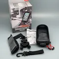 GIVI S956B GPS UNI-TASCHE FÜR KLEINE SMARTPHONES (BxH) CA. 71 X 139 MM
