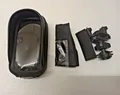 Givi Smartphone Halter S956B