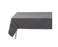 Le Jacquard Francais Tischdecke Le Jacquard Français Tischwäschekollektion Club, jacquard-gewebt