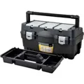 Modecom tool box MN-03-136 (MN-03-136)