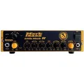 Markbass Little Mark IV - Topteil E-Bass