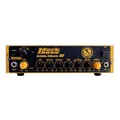 Markbass Little Mark IV - Bass Topteil
