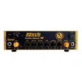 Markbass Little Mark IV Bassverstärker Topteil