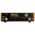 Markbass Little Mark IV