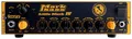 Markbass Little Mark IV Topteil E-Bass 500 Watt 4 Ohm Head DI Out Limiter EQ