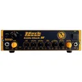 Topteil E-Bass Markbass Little Mark IV Bass Amp Verstärker Bassverstärker NEU