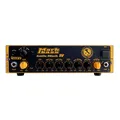 Markbass Little Mark IV - Bass Topteil