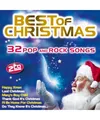 Christmas; Best of Christmas; Weihnachtslieder; Weihnachten; Last Christmas; Hap