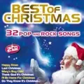 Best Of Christmas | White Christmas All-Stars | Audio-CD | CD | Englisch | 2011