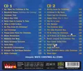 White Christmas All-Stars: White Christmas All-Stars: Best Of Christmas -   - (