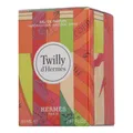 Hermès Twilly d'Hermès Eau de Parfum Spray 85 ml