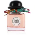 Hermes Twilly d ́Hermes Eau de Parfum 85 ml