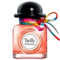 HERMÈS Twilly d'Hermès Eau de Parfum 85 ml
