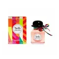 HERMÈS Eau de Parfum Twilly D' Edp Spray