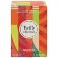 Hermes Twilly D'Hermes Edp Spray 85 ml