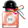 HERMÈS Twilly d’Hermès Eau de Parfum 85 ml