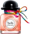 Hermès Twilly d'Hermès Eau de Parfum (EdP) 85 ml Parfüm 65181384