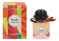 Hermes Twilly EDP 85 ML