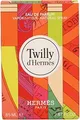 HERMÈS Twilly d'Hermès Eau de Parfum für Damen 85 ml