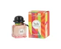 HERMÈS Eau de Parfum Twilly d'Hermès