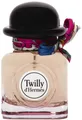 Hermès Twilly d'Hermes Eau de Parfum 85 ml