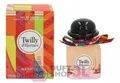 Hermes Twilly D'Hermes Edp Spray 85,00 ml
