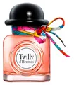 Twilly D'Hermes Eau De Parfum 85ML -