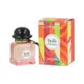 Hermès Twilly d'Hermès Eau De Parfum EDP 85 ml (woman)