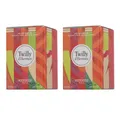 Hermès Twilly EDP - Eau de Parfum Spray 85ml - 2x
