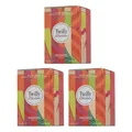 Hermès Twilly EDP - Eau de Parfum Spray 85ml - 3x