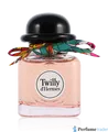 Hermes Twilly d´Hermes Eau de Parfum 85 ml