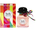 Hermes Twilly D'hermes eau de parfum spray 85 ml