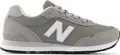New Balance Classics 515 - Herren Sneakers Schuhe Grau ML515GRY , EU 42.5 US 9