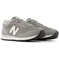 New Balance 515 grau 42,5 EU