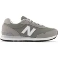 NEW BALANCE Herren Freizeitschuhe 515
