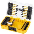 DeWalt Flextorq Spitzensatz 29 Stk. (Innensechsrund TX) (DT70734T-QZ)