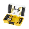 5035048503881 ZESTAW BITÓW 29 CZ. DEWALT