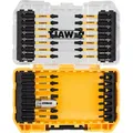 Bit-Set 29-tlg. schlagf DT70734T