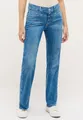 ANGELS Bequeme Jeans Liz Modern mit Stretch