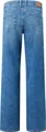 LIZ MODERN 34758 light blue random used Größe 44/30