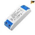 LED Trafo 12V 5A 30W DC Treiber Netzteil MR11 G