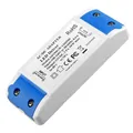 Hochleistungs LED Trafo 30W, , für MR11 G4 MR16 Lampen und Streifen
