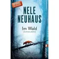 Im Wald