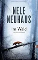 Im Wald  von Neuhaus, Nele | Buch | Zustand sehr gut