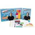 FRANZIS Adventskalender CHeXperiment - Nimm die Herausforderung an!