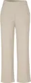 TONI SUE WIDE CHIC 7/8 ecru 1-1805-75-41004.070 46