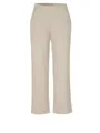 TONI 5-Pocket-Hose