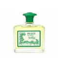 Emilio Pucci Pucci Eau Fraiche 60ml