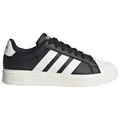 adidas - Women's Streettalk - Sneaker 40 | EU 40 weiß/schwarz